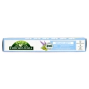 Antica Erboristeria Sbiancante 2 x 75 ml